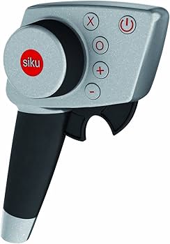 Siku CONTROL32 ラジオコントロール トラクター Siku CONTROL32 ラジオコントロール トラクター